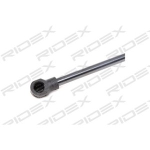 Tailgate Strut - RIDEX 219G0676