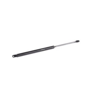 Tailgate Strut - RIDEX 219G0682