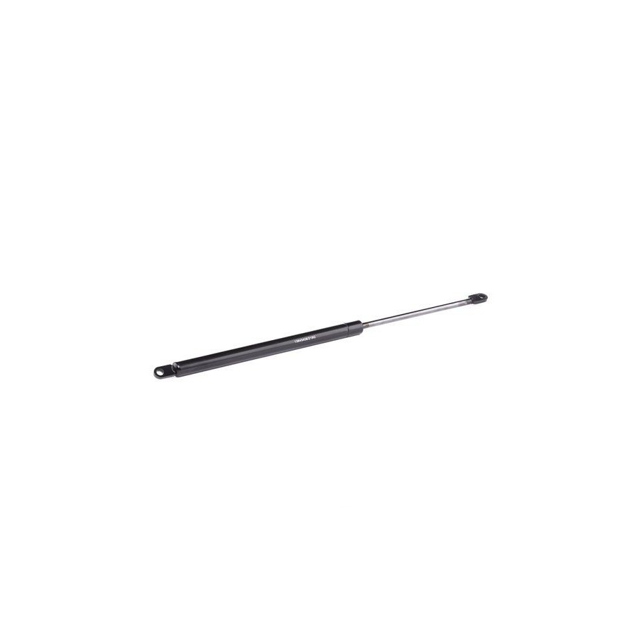 Tailgate Strut - RIDEX 219G0682