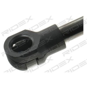 Tailgate Strut - RIDEX 219G0692