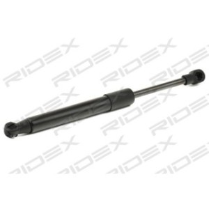 Tailgate Strut - RIDEX 219G0692