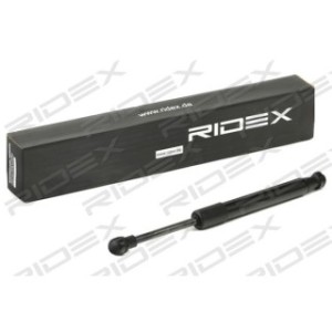 Tailgate Strut - RIDEX 219G0692