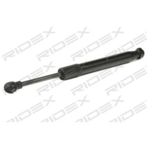 Tailgate Strut - RIDEX 219G0692