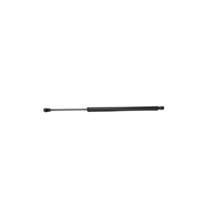 Tailgate Strut - RIDEX 219G0693