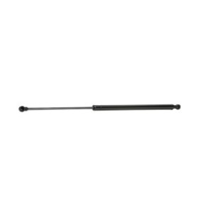 Tailgate Strut - RIDEX 219G0697