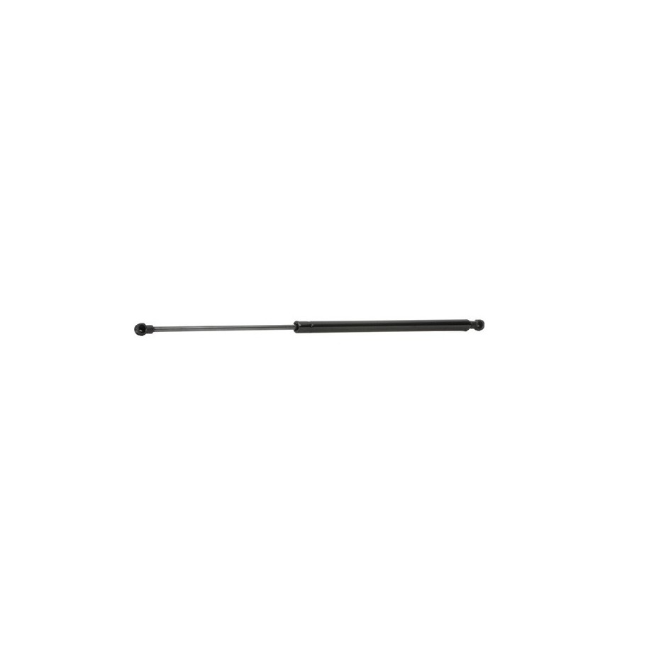 Tailgate Strut - RIDEX 219G0697