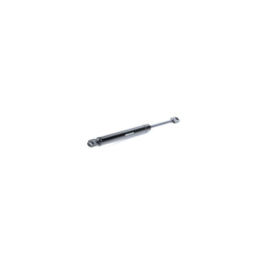 Tailgate Strut - RIDEX 219G0700