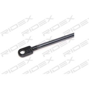 Tailgate Strut - RIDEX 219G0700