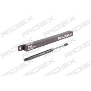 Tailgate Strut - RIDEX 219G0700