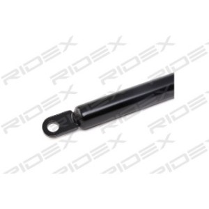 Tailgate Strut - RIDEX 219G0700