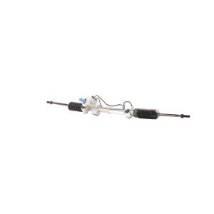 Steering Rack - RIDEX 286S0113