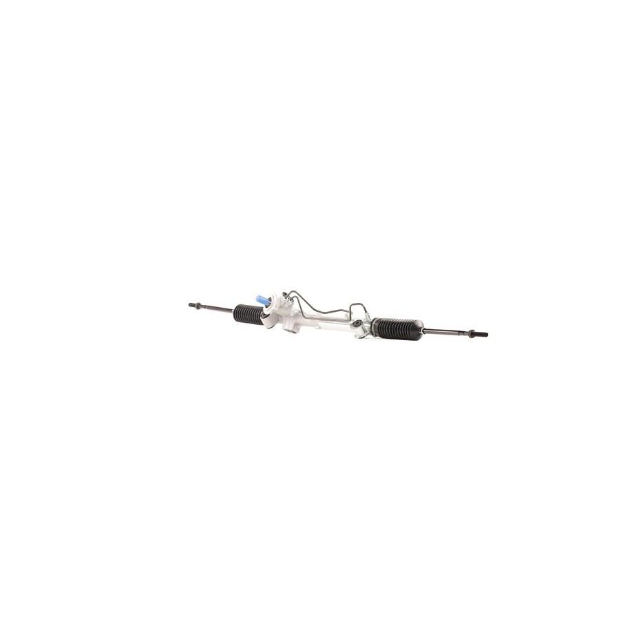 Steering Rack - RIDEX 286S0113