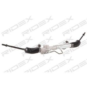 Steering Rack - RIDEX 286S0113