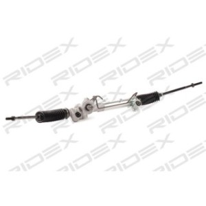 Steering Rack - RIDEX 286S0113