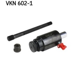 Wheel Bearing Mounting Tool Set SKF VKN602-1