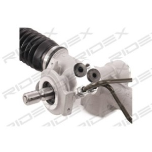 Steering Rack - RIDEX 286S0113