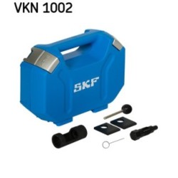 Belt Drive Mounting Tool Set SKF VKN1002 OE 3078