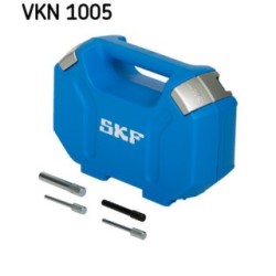 Belt Drive Mounting Tool Set SKF VKN1005 OE 0194A