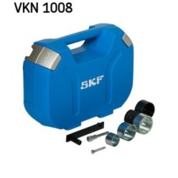 Belt Drive Mounting Tool Set SKF VKN1008 OE MOT1054