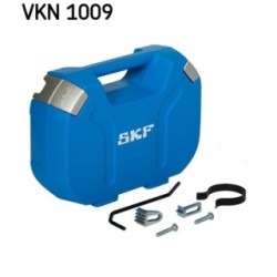Belt Drive Mounting Tool Set SKF VKN1009 OE D86
