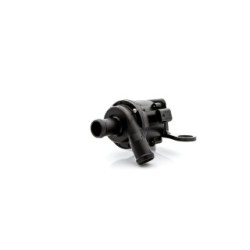 Water Pump SKF VKPA81904 for AUDI VW OE 059121004J