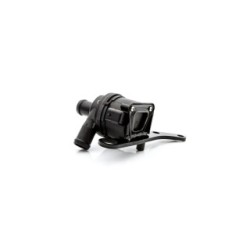 Water Pump SKF VKPA81904 for AUDI VW OE 059121004J