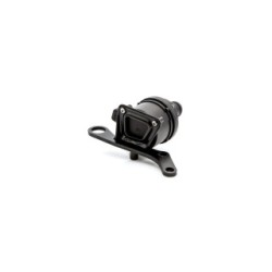 Water Pump SKF VKPA81904 for AUDI VW OE 059121004J