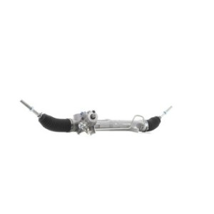 Steering Rack - RIDEX 286S0118