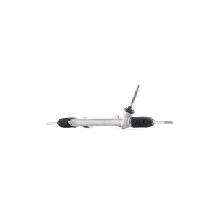 Steering Rack - RIDEX 286S0126