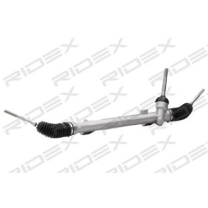 Steering Rack - RIDEX 286S0126