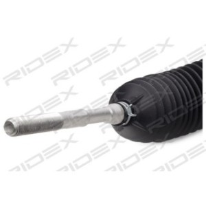 Steering Rack - RIDEX 286S0126