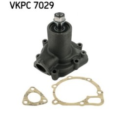 Water Pump SKF VKPC7029 for SCANIA 3 OE 1314406