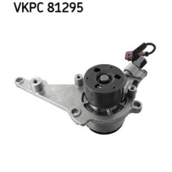 Water Pump SKF VKPC81295 for AUDI SKODA VW OE 05L121011