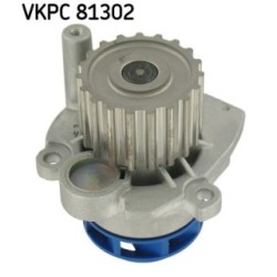 Water Pump SKF VKPC81302 for SEAT SKODA VW OE 045121011G
