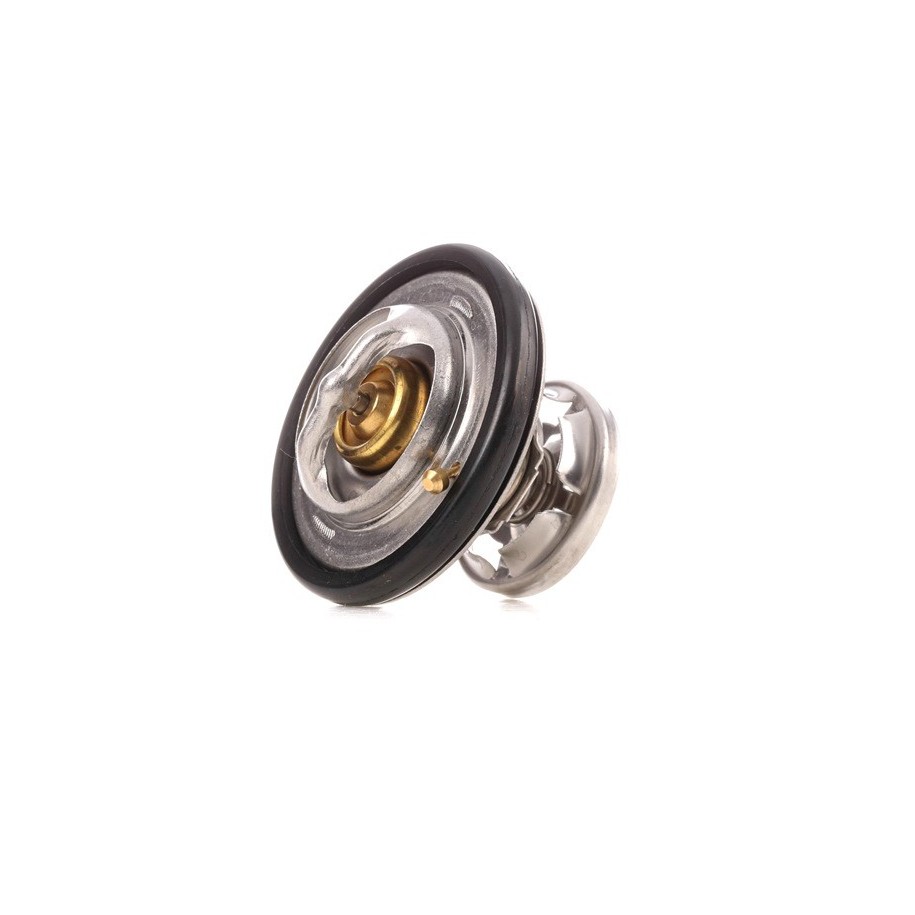 Coolant Thermostat - RIDEX 316T0188