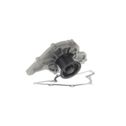 Water Pump SKF VKPC81635 for AUDI SKODA VW OE 059121004B