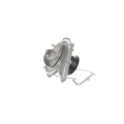Water Pump SKF VKPC81635 for AUDI SKODA VW OE 059121004B
