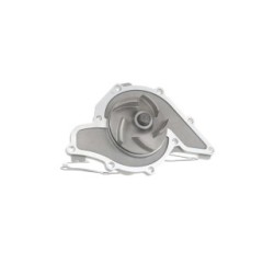 Water Pump SKF VKPC81635 for AUDI SKODA VW OE 059121004B
