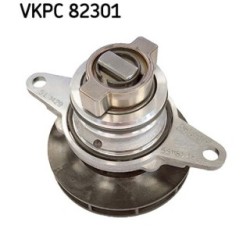 Water Pump SKF VKPC82301 for ALFA ROMEO FIAT JEEP OE 46342594