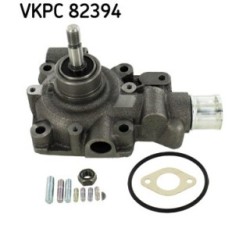 Water Pump SKF VKPC82394 for IVECO RENAULT TRUCKS RENAULT