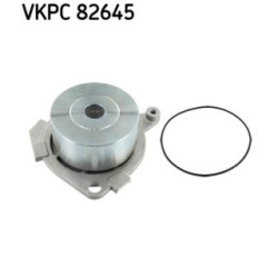 Water Pump SKF VKPC82645 for ALFA ROMEO FIAT LANCIA OE 55254144