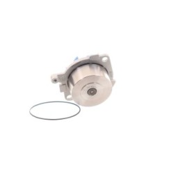 Water Pump SKF VKPC82645 for ALFA ROMEO FIAT LANCIA OE 55254144