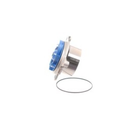Water Pump SKF VKPC82645 for ALFA ROMEO FIAT LANCIA OE 55254144