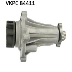 Water Pump SKF VKPC84411 for FORD SCORPIO SIERRA TRANSIT OE 1320085