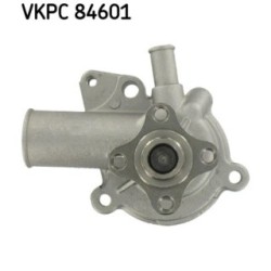 Water Pump SKF VKPC84601 for FORD OE 1126032