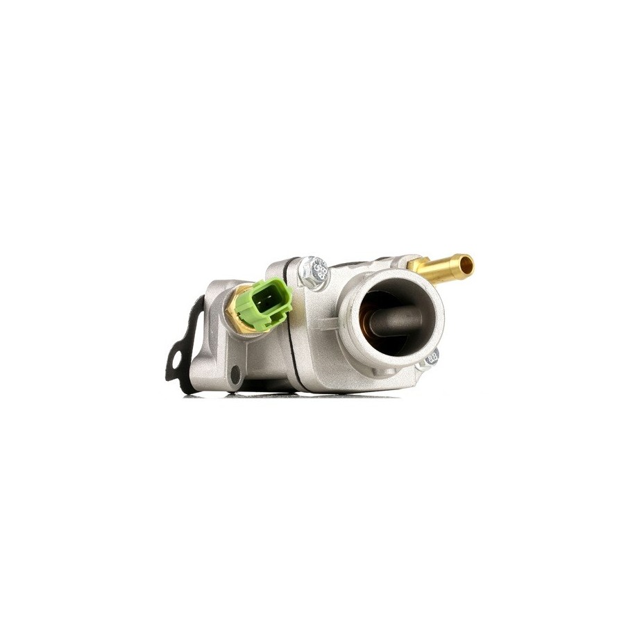 Coolant Thermostat - RIDEX 316T0231