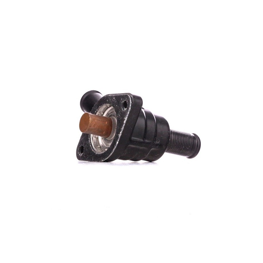 Coolant Thermostat - RIDEX 316T0238