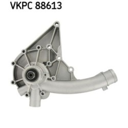 Water Pump SKF VKPC88613 for MERCEDES 123 G-CLASS T1 OE 1022000301