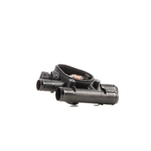 Coolant Thermostat - RIDEX 316T0246
