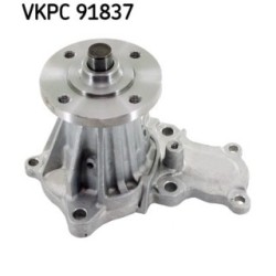 Water Pump SKF VKPC91837 for LEXUS TOYOTA IS ALTEZZA MARK